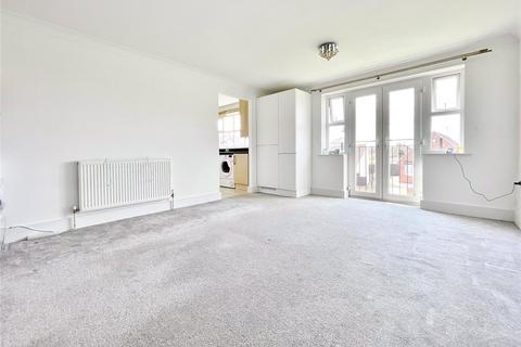 1 bedroom flat for sale, Half Moon Lane, Worthing, West Sussex, BN13