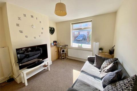 2 bedroom terraced house for sale, Lansdowne Street, Macclesfield, Cheshire, SK10