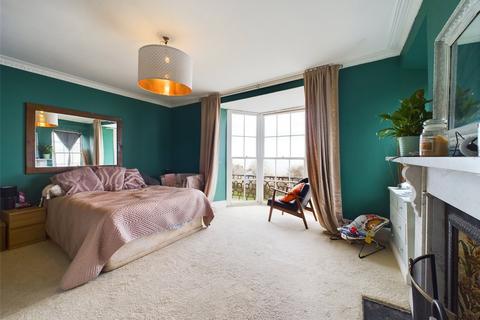 8 bedroom end of terrace house for sale, Ilfracombe, Devon