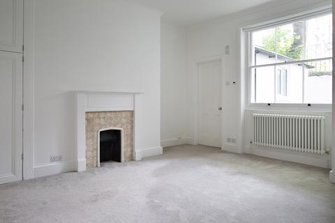 2 bedroom flat for sale, Cambridge Road, Hove BN3