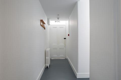 2 bedroom flat for sale, Cambridge Road, Hove BN3