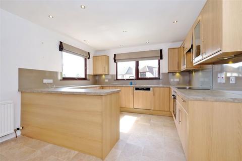 4 bedroom detached house for sale, 7 Corse Avenue, Kingswells, Aberdeen, AB15