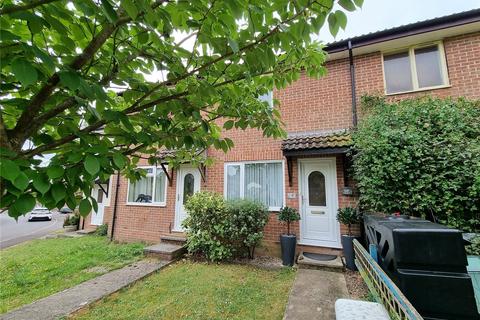 undefined, Helmstedt Way, Somerset TA20