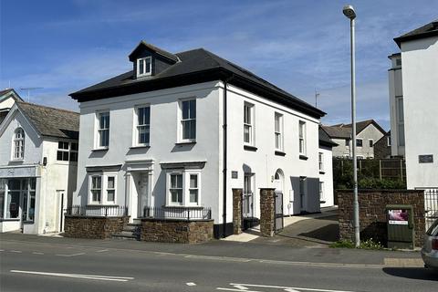 2 bedroom apartment for sale, Strand, Bude EX23