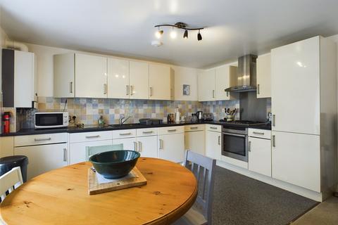 2 bedroom apartment for sale, Strand, Bude EX23