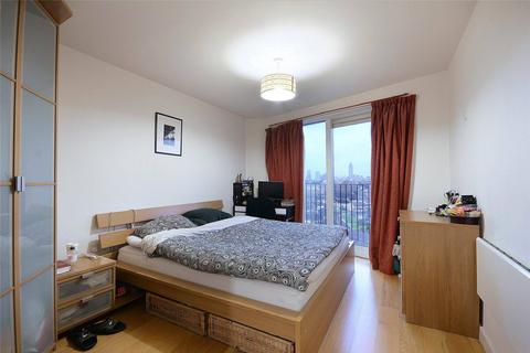 2 bedroom flat to rent, Steedman street, Elephant and Castle, London, SE17