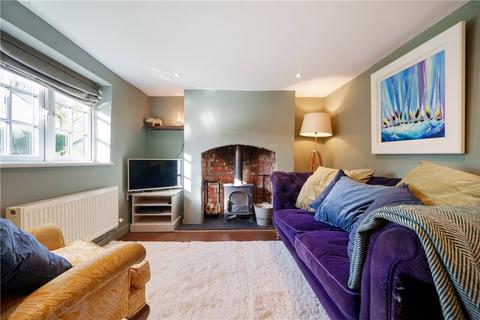 3 bedroom house for sale, Fairwood Road, Penleigh, Dilton Marsh, Westbury, BA13
