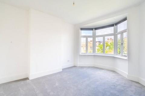 2 bedroom flat to rent, Downton Avenue, Streatham Hill, London, SW2