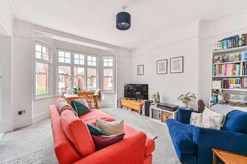 2 bedroom flat to rent, Downton Avenue, Streatham Hill, London, SW2