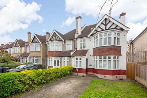 undefined, Sefton Road, Croydon, CR0