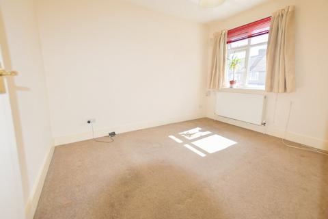 1 bedroom apartment to rent, Bywood Avenue, Croydon, Surrey, CR0