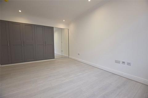 Studio to rent, Flat 1 3 Sundridge Place, Croydon, Surrey, CR0