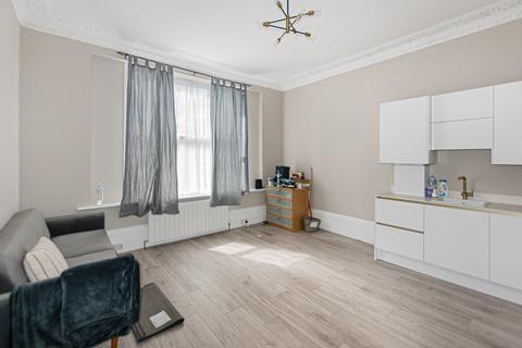 Flat 1, 191 Anerley Road, London, SE20 8EL