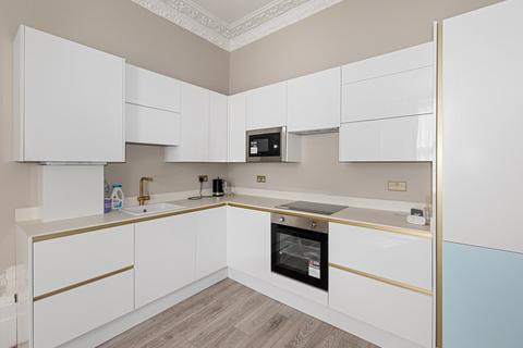 Flat 1, 191 Anerley Road, London, SE20 8EL