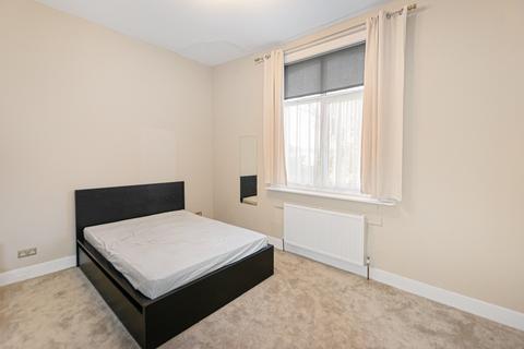 Flat 1, 191 Anerley Road, London, SE20 8EL