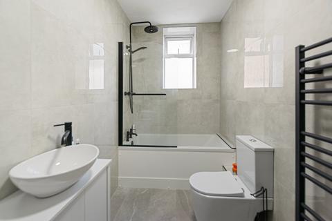 Flat 1, 191 Anerley Road, London, SE20 8EL