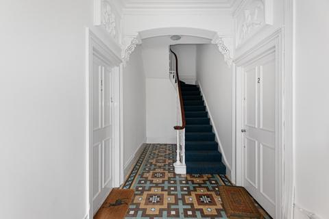 Flat 1, 191 Anerley Road, London, SE20 8EL