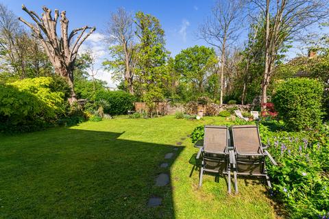 Flat 1, 191 Anerley Road, London, SE20 8EL