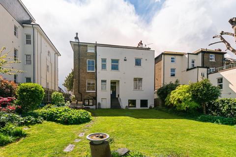 Flat 1, 191 Anerley Road, London, SE20 8EL