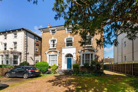 Flat 1, 191 Anerley Road, London, SE20 8EL