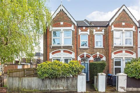 2 bedroom apartment for sale, Werndee Road, London, SE25