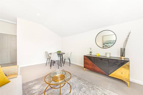 2 bedroom apartment for sale, Werndee Road, London, SE25