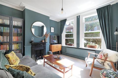 1 bedroom flat for sale, Walthamstow, London E17