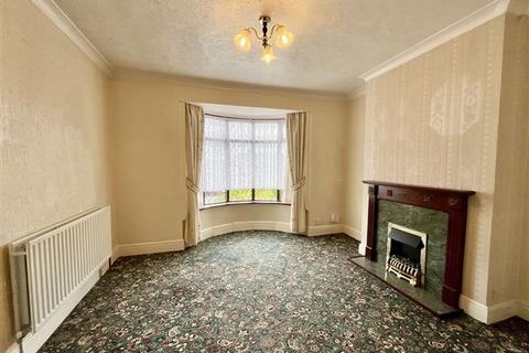 3 bedroom semi-detached house for sale, Retford Road, Handsworth, Sheffield, S13 9LB
