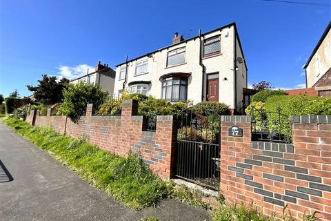 77 Retford Road, Sheffield, S13 9LB