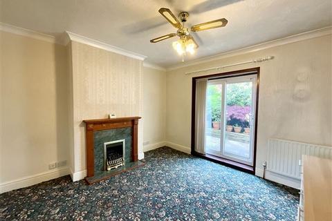 77 Retford Road, Sheffield, S13 9LB