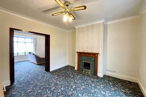 77 Retford Road, Sheffield, S13 9LB