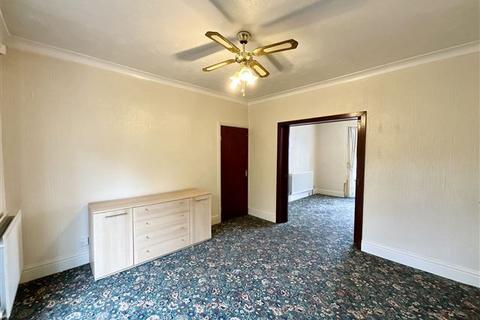 77 Retford Road, Sheffield, S13 9LB