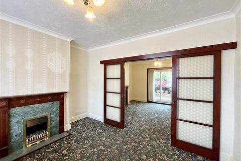 77 Retford Road, Sheffield, S13 9LB