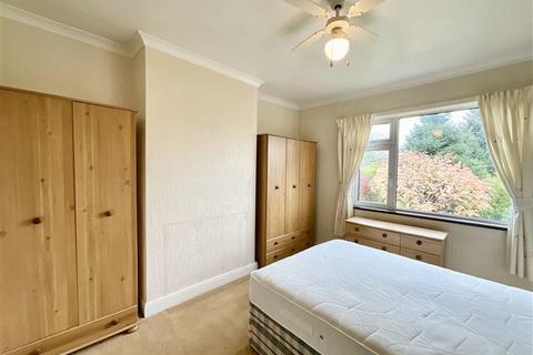 77 Retford Road, Sheffield, S13 9LB