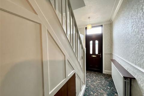 77 Retford Road, Sheffield, S13 9LB