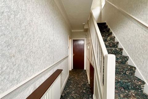 77 Retford Road, Sheffield, S13 9LB