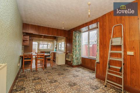 365 Heneage Road, Grimsby, DN32 9NH