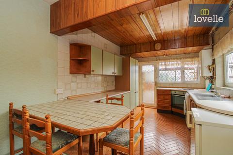 365 Heneage Road, Grimsby, DN32 9NH