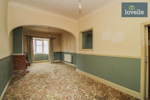 365 Heneage Road, Grimsby, DN32 9NH