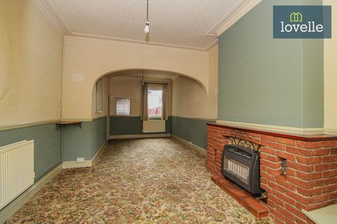 365 Heneage Road, Grimsby, DN32 9NH