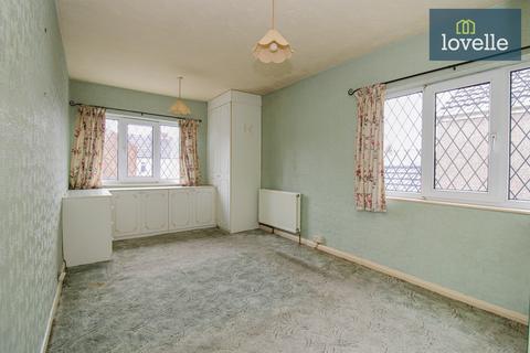 365 Heneage Road, Grimsby, DN32 9NH