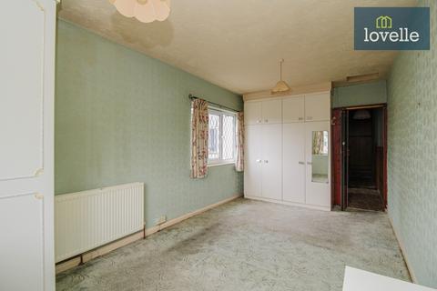 365 Heneage Road, Grimsby, DN32 9NH