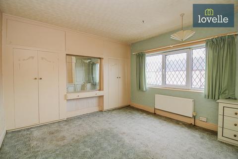 365 Heneage Road, Grimsby, DN32 9NH