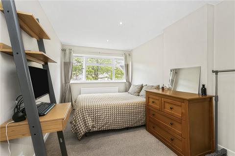 3 bedroom terraced house for sale, Grange Road, Guildford, Surrey, GU2