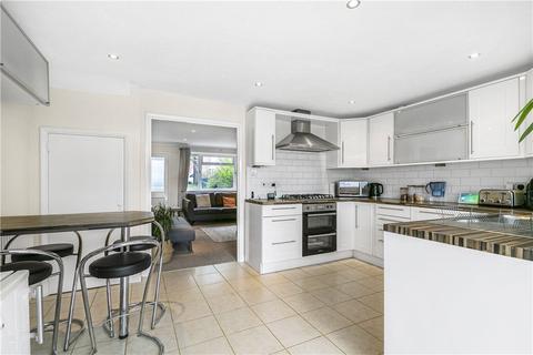 3 bedroom terraced house for sale, Grange Road, Guildford, Surrey, GU2