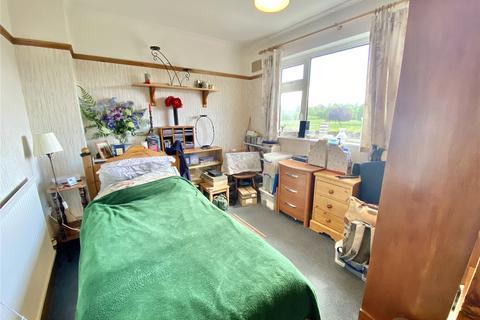 2 bedroom maisonette for sale, Maylands Drive, Sidcup, Kent, DA14