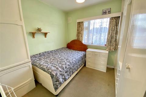 2 bedroom maisonette for sale, Maylands Drive, Sidcup, DA14