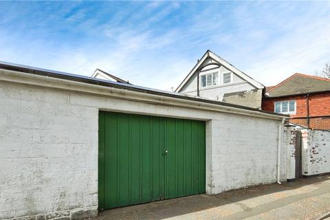4 bedroom terraced house for sale, Station Avenue, Sandown, Isle of Wight