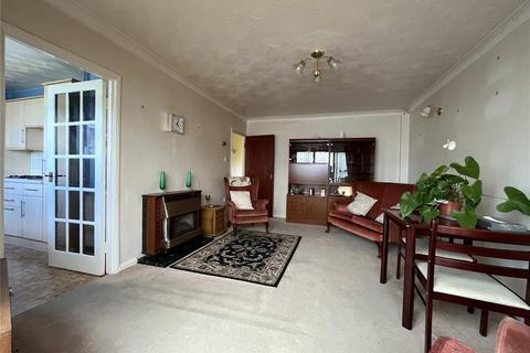 2 bedroom bungalow for sale, Mead Green, Lordswood, Kent, ME5