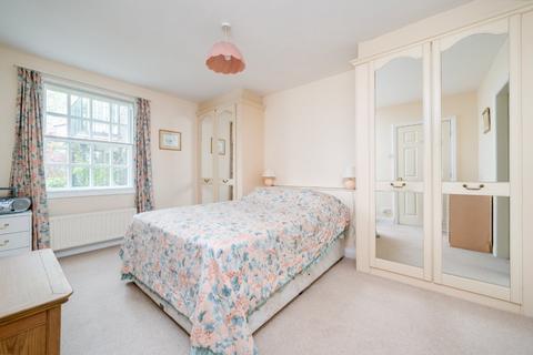 2 bedroom apartment for sale, Castle Mills, Waterside, Knaresborough, North Yorkshire, HG5